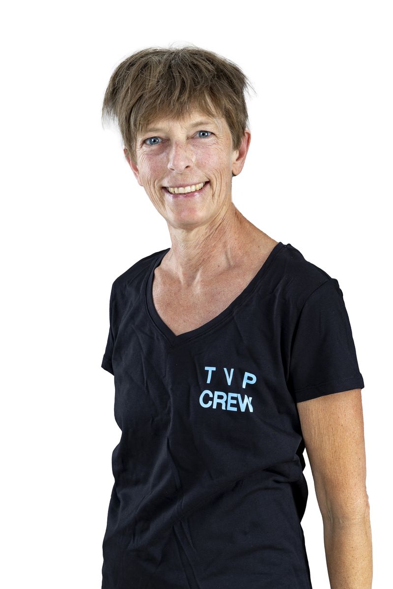 Gallery Item 1